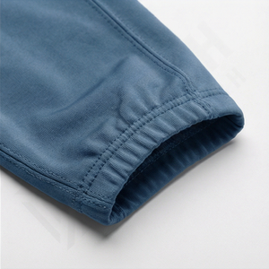 Uniforme de Fútbol Americano Personalizado con Diseño Único al Mejor Precio, Uniforme de Equipo de Rendimiento de Manga Corta, Transpirable y de Calidad Duradera - Product Image 6