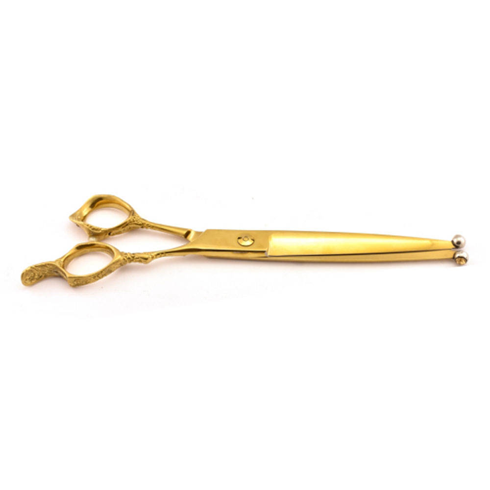 Barber Scissors
