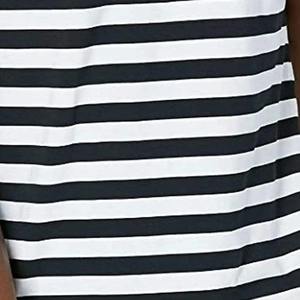 Venta al por mayor nueva camiseta sin mangas de fitness para hombre de secado rápido diseño de alta calidad para el entrenamiento - Product Image 5