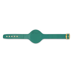 Cinturón de boxeo de lucha libre personalizado Fitness barato de alta calidad Nuevo diseño Cinturones Orem Cinturones de impresión de logotipo personalizado - Product Image 4