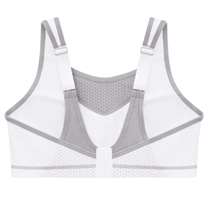 2024 nuevo Sujetador deportivo personalizado al por mayor para mujer, ropa de gimnasio de alta calidad, Sujetador deportivo para gimnasio, Sujetador deportivo para gimnasio más vendido - Product Image 4