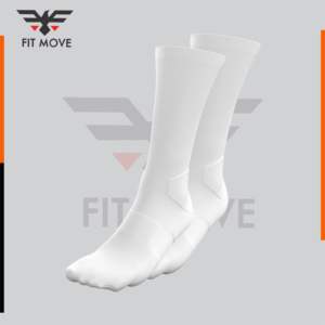 2024 Kit de uniforme de baloncesto personalizado tamaño XS impreso Technics precio bajo Kombo calcetines bolsa al por mayor servicio de diseño OEM - Product Image 5