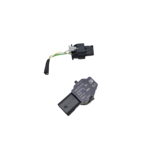 CAPTEUR DE PARKING CUPRA Formentor Série 5WA919275B (20>) - Product Image 3