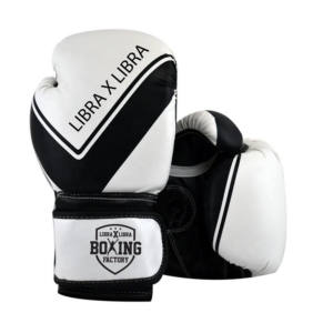 Guantes de carreras de impacto de cuero genuino de piel de vaca personalizados de alta calidad profesionales unisex guantes deportivos transpirables para uso en el gimnasio - Product Image 5