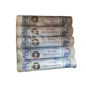 Incienso Aromático de Bután - Product Image 4