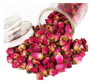 Fabricante vietnamita que ofrece rosas secas para distribución de exportación con calidad uniforme - Product Image 1