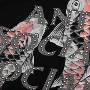 Sweat à capuche épais en polaire pour hommes avec tissu haut de gamme pour l'hiver Streetwear extérieur et quotidien - Product Image 6