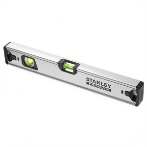 Niveau à bulle magnétique Stanley Fatmax Xtreme - Product Image 2