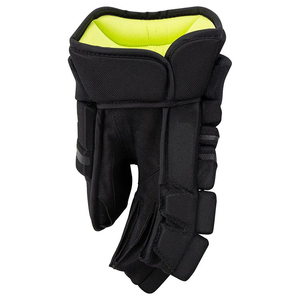 Guantes de Hockey Profesionales de Alta Calidad, Impermeables, para Exteriores, Ligeros, Personalizables con su Logotipo - Product Image 3