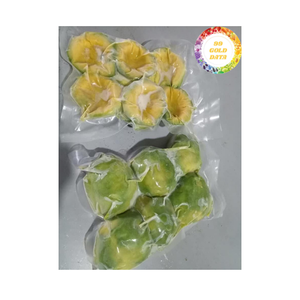 Aguacate congelado Material de aguacate de Vietnam de alta calidad para la producción de jugo de fábricas de alimentos y venta al por mayor en todo el mundo - Product Image 4