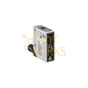 Sensore con Interfaccia I2C Leuze Electronic 50105761 - Product Image 1