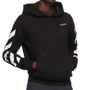 High Quality Oversize Soft Acid Wash Unisex Heavy Weight Cotton Drop Shoulder Winter Casual Men's Fashion Oversized <b>Hoodies</b> 2026 - Product Image 3