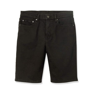 Shorts pour hommes à motifs tendance, qualité supérieure, fabrication OEM personnalisée, approvisionnement professionnel en usine, forte demande, vente en gros, meilleure vente - Product Image 2
