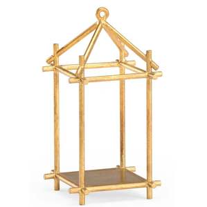 เชิงเทียนโลหะรูปกระบองเพชรดีไซน์ทันสมัยสำหรับตกแต่งบ้านตามเทศกาลโรงแรมร้านอาหารงานแต่งงานตกแต่งโต๊ะจำนวนมาก - Product Image 6