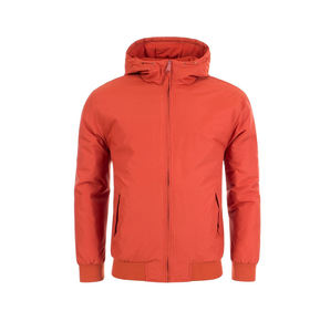 Dernier style de doudoune pour homme, doudoune imperméable, vestes chaudes d'hiver pour homme et femme - Product Image 3
