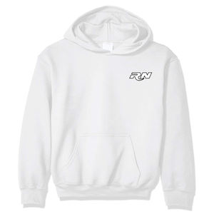 Athletic Breathable Fashion Pullover With Pockets Wholesale <b>Mens</b> Hoodies Full 3D Printed Graphic <b>Sweatshirt</b> - Product Image 5