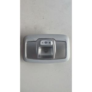Plafonnier PEUGEOT 2008 1ère Série (13>) 96781443PR - Product Image 3