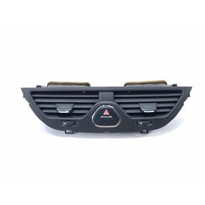 REJILLAS DE VENTILACIÓN CENTRALES OPEL Corsa E 3ª Serie 13377949 (15>) - Product Image 1
