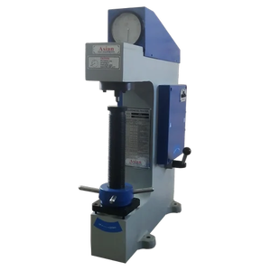 Testeur de dureté Rockwell manuel - Product Image 1