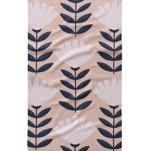 100% paños de cocina de algodón para la venta al por mayor diseño personalizado precio bajo sublimación impreso paños de cocina - Product Image 5