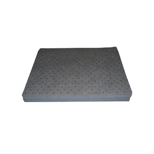 Feuille de tampons absorbants généraux universels à alvéoles <span class=keywords><strong>SMS</strong></span> de bonne qualité - Product Image 5