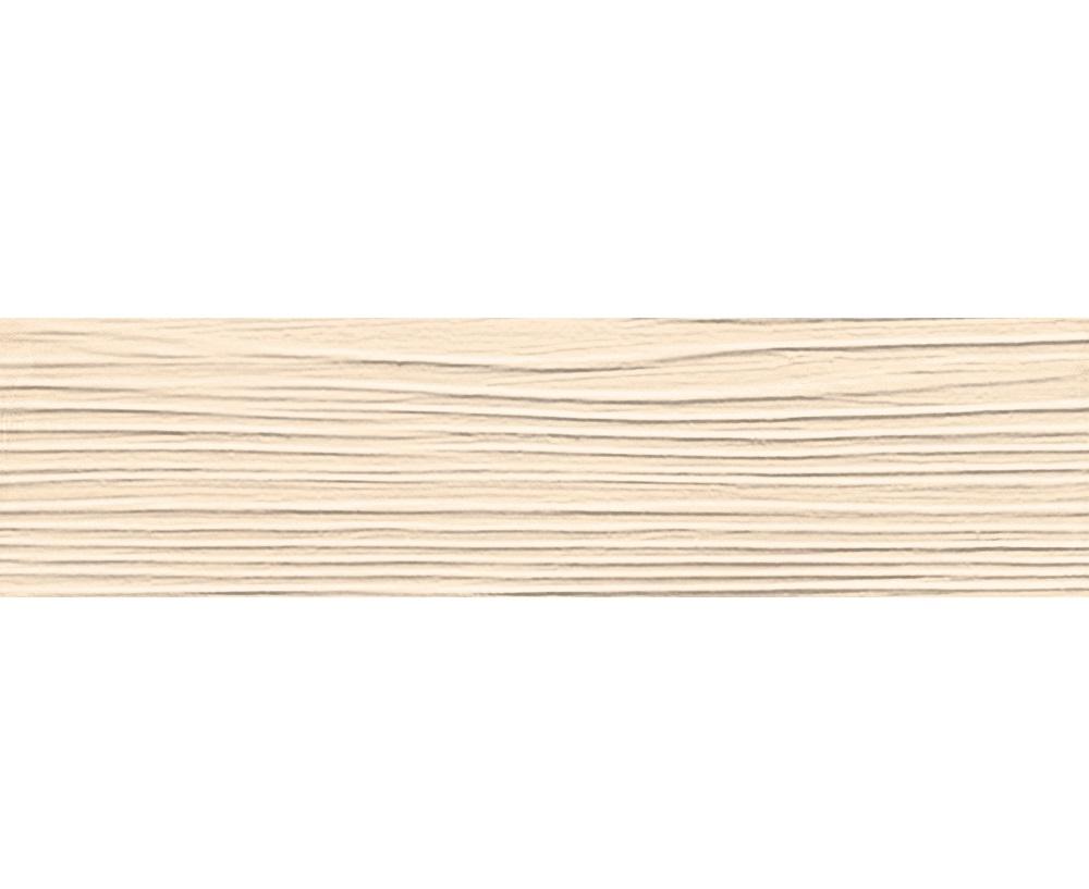 กำหนดเอง