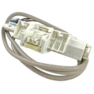 ชุดล็อคประตูเครื่องซักผ้าพลาสติกไฟฟ้าสำหรับ DC34-00025E แทนที่ DC34-00025ECM - Product Image 4
