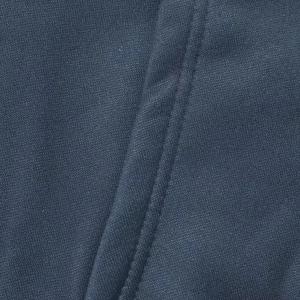 Conjunto Deportivo de Dos Piezas para Hombre, Chaqueta y Pantalones Deportivos de Invierno para Correr al Aire Libre, Transpirable y de Forro Polar - Product Image 3