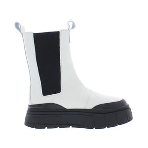 รองเท้าสตรี Puma mayze STACK เชลซีสี: สีเทา100% ของแท้ - Product Image 3