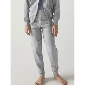 Pantaloni Emoji Made in Italy, merchandising personalizzato - Product Image 1