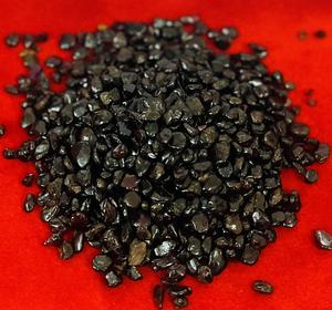 Virutas de Piedras Semipreciosas de Granate, Cristal Curativo, Perfecto para Proyectos de Joyería y Decoración del Hogar, de Proveedores Indios - Product Image 4