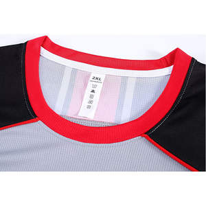 Uniforme de Baloncesto Unisex 2025, Poliéster Estampado, Transpirable, Tallas Grandes, Tela que Absorbe la Humedad para Juego Intenso, Gran Venta - Product Image 6