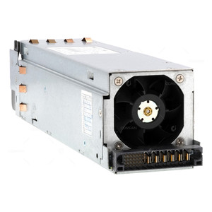 Fuente de Alimentación DELL JD195 de 700W para PE 2850, Reacondicionada - Product Image 2