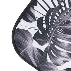 Nouvel arrivage d'étuis de pagaie de pickleball en néoprène pour la vente en gros de housses de pagaie de pickleball à bas quantité minimale de commande - Product Image 2