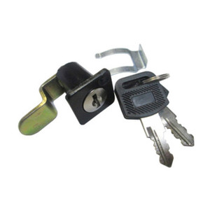 Serratura per Cassetta Postale Trimec Art.Ab - Product Image 1