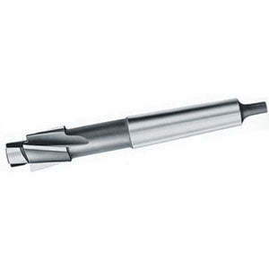 Brocas Cilíndricas 8930G 18 para Tornillos Roscados - Product Image 1