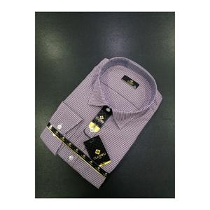 Camicia King Size - Product Image 3