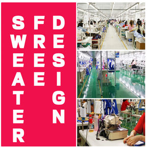 Vente en gros T-shirts d'été tricotés à col en V pour hommes, couleur pure, manches courtes, sans trace, doux, léger, écologique, respirant et décontracté - Product Image 3