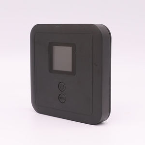 <span class=keywords><strong>Routeur</strong></span> portable MP553 avec fente pour carte <span class=keywords><strong>Sim</strong></span> lumière LED Lte 4g Cat12 Hotspot <span class=keywords><strong>routeur</strong></span> mobile sans fil <span class=keywords><strong>Double</strong></span> Wifi5 avec RJ45 - Product Image 3