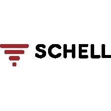 Schell Top Part with Spindle 488mm and Cutting Aid <b>Bathroom</b> Faucet <b>Accessory</b> - Product Image 2