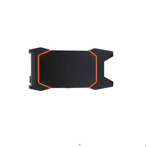 Codificador de Transmisión en Vivo LiveU LU600 de Alta Calidad con Mochila y Cable - Product Image 4