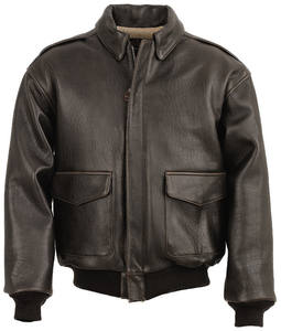 Best Stylish Vintage Style Leather <b>jacket</b> <b>for</b> <b>men</b> breathable anti shrink comfortable <b>men's</b> Leather <b>jacket</b> <b>for</b> <b>men</b> - Product Image 5