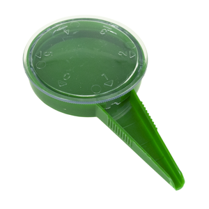 Set of 2 Mini Greenhouses Germination Boxes with LED <b>Lighting</b> Accessories Seed Tray - Product Image 5