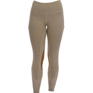 Culottes d'équitation pour femmes de qualité supérieure, imprimées, à séchage rapide, respirantes - Vêtements équestres très vendus - Product Image 1