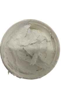 Pâte blanche neige de qualité supérieure pour gâteau de détergent de savon de résine et applications de poudre de détergent pour le prix de vente à l'exportation - Product Image 2