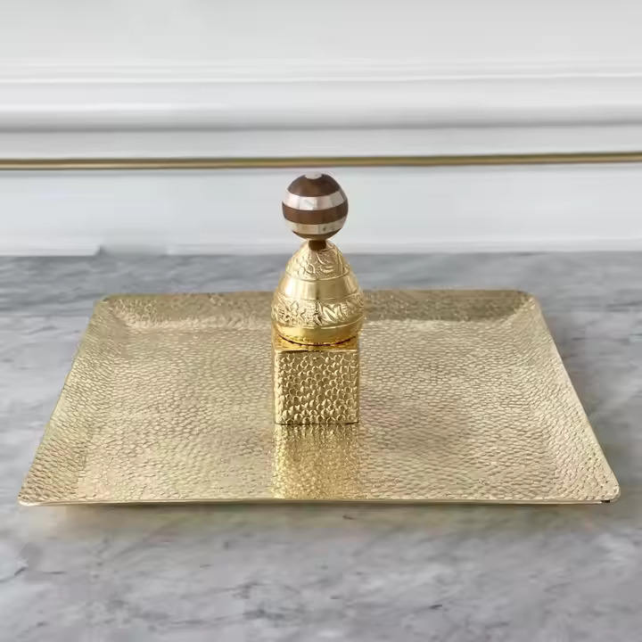 เหมือนกับ