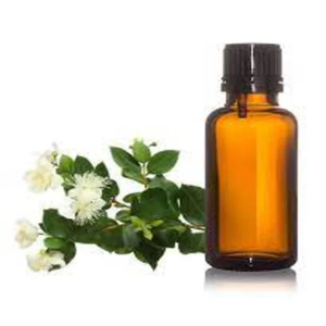 100% huile de myrte naturelle de qualité pharmaceutique utilisée pour les soins de la peau et comestible disponible au meilleur prix et à des prix compétitifs - Product Image 1