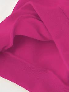 Venta al por mayor 100% poliéster impreso hombres invierno Sudadera con capucha Estilo Vintage peso pesado pulóver logotipo personalizado bordado cuello con capucha - Product Image 4