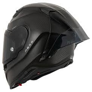 VENTA RÁPIDA Ne x X.R. Casco 3R Zero Pro 2 - Product Image 3
