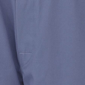 Traje de Seguridad Personalizado de Alta Calidad, Ignífugo, con Protección contra Vapores, Resistencia al Calor de 800°C, Costuras Soldadas, Ajuste al Cuerpo - Product Image 5